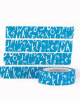 Alphabet | Washi Tape | Katy Welsh