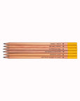 Complimencils | HB Pencil Set