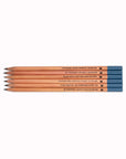 Demotivational Pencils | HB Pencil Set