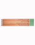 Friencils | HB Pencil Set