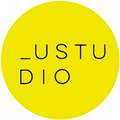 USTUDIO Design