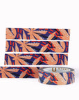 Lily | Washi Tape | Katy Welsh