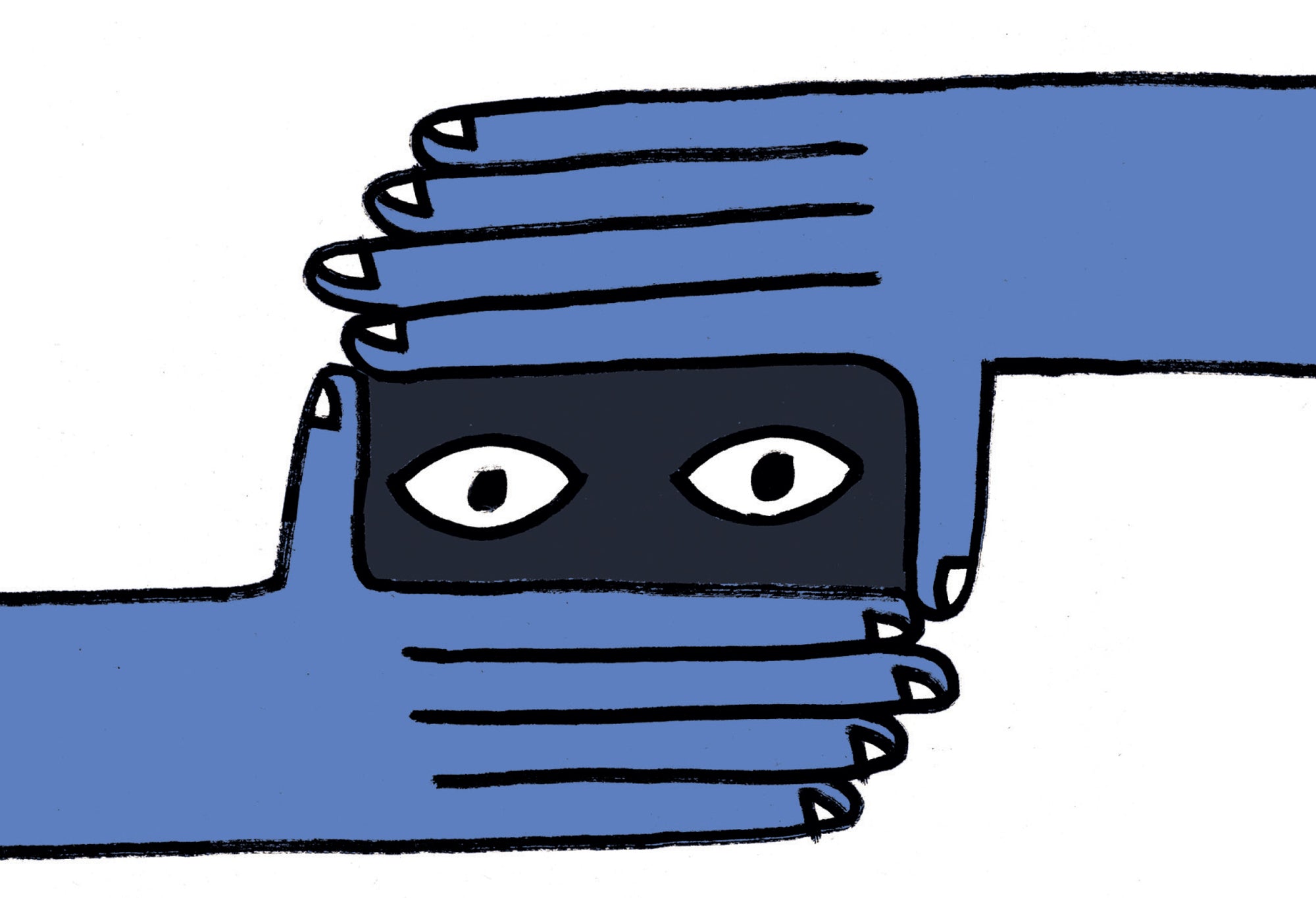 Banner Image