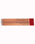 Rascally Friencils | HB Pencil Set