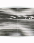 I Spy | A5 Plain Notebook | Andreas Samuelsson