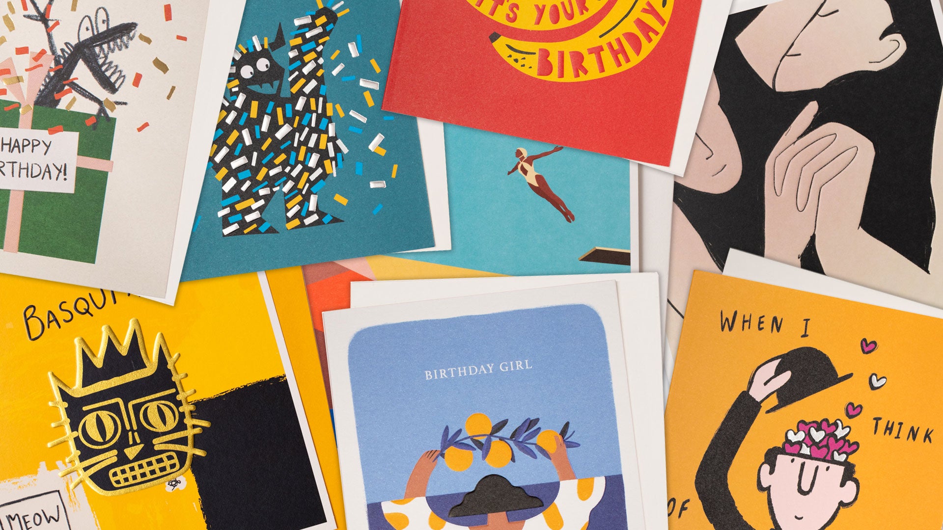 Contact USTUDIO Design contact-ustudio-design