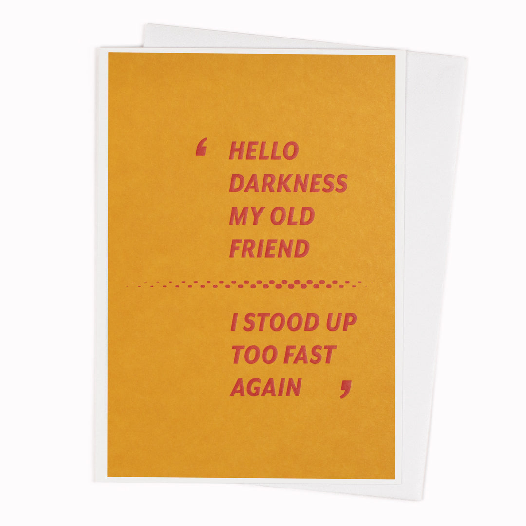 Stop Complaining About Your Life. Remember There Is Someone Out There Dating Your Ex.